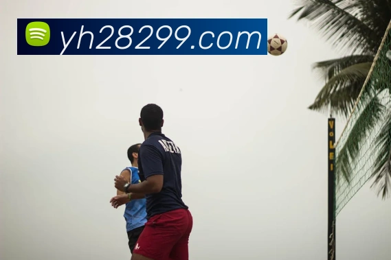 银河娱乐官网全站App